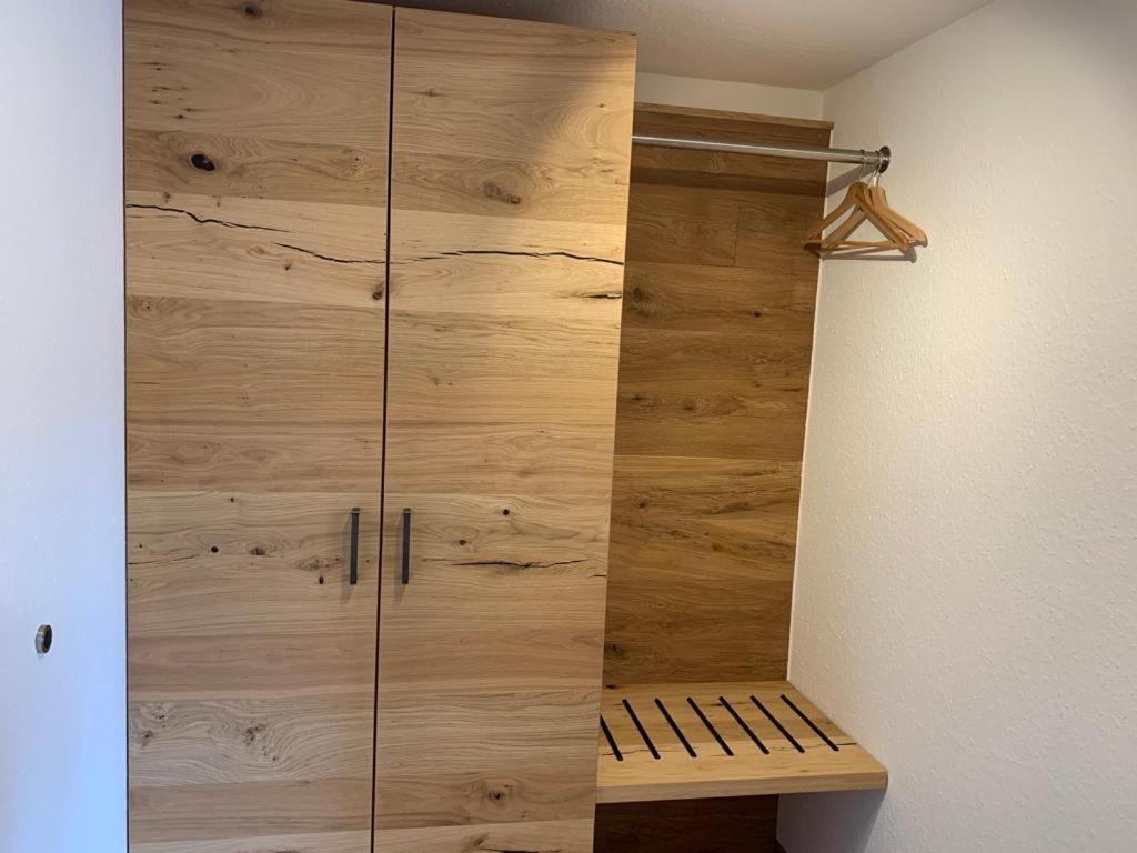 Landhaus Sonne Hergensweiler Exteriör bild